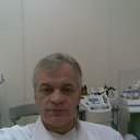 ���� ���������, �����-���������, 58 ��� - ��������� 10 ���� 2015 � ������ ���� ����������