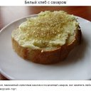 ���� �����, ������, 52 ���� - ��������� 30 ��� 2015 � ������ ������ ��������