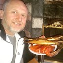 ���� ����, �������, 61 ��� - ��������� 30 ��� 2015 � ������ ���� ����������