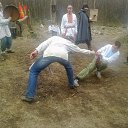 ���� ������, ������ - ��������� 27 ������ 2015 � ������ ����� ����� !!!�