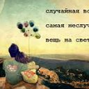 ���� �����, �������, 34 ���� - ��������� 20 ���� 2015 � ������ ������ ��������