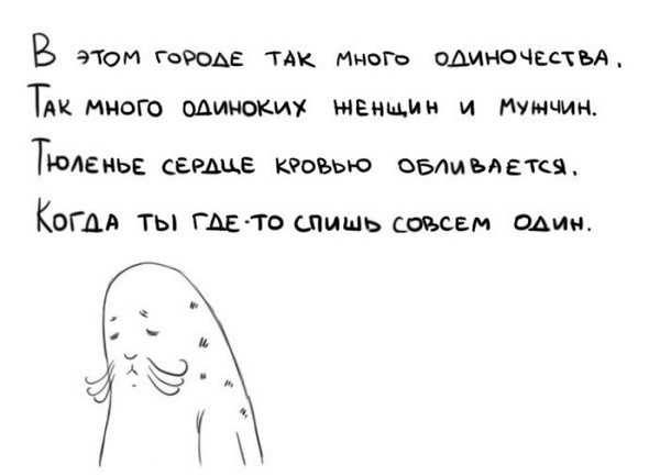   - 23  2015  20:26
