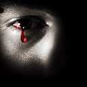  Z S)))))...,  -  31  2015    