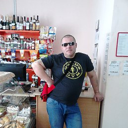 Mister.bond, �����, 53 ����