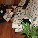 ���� ��� � ������ �� ������� ���� ����������