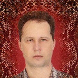 ���� ���������, ���������, 52 ���� - ��������� 5 ���� 2015