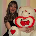 ���� �����, ����������� - ��������� 10 ��� 2015 � ������ ���� ����������