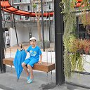    -  ,  -  6  2015    2014.   .  8-.