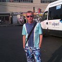 ���� ����, ��������, 37 ��� - ��������� 14 ���� 2015