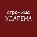 ���� �����, �����������, 39 ��� - ��������� 21 ���� 2015 � ������ ������ ��������