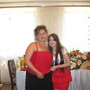���� Elena, ������ - ��������� 7 ���� 2015 � ������ ���� ����������