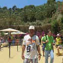 ���� ������, �����, 64 ���� - ��������� 9 ������� 2015 � ������ ���� ����������