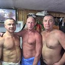 ���� ��������, ������, 70 ��� - ��������� 30 ������ 2015 � ������ ������ ��������