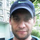 ���� Sergey, �����-���������, 51 ��� - ��������� 26 ��� 2015 � ������ ���� ����������
