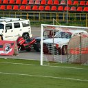 ���� ������, �������, 41 ��� - ��������� 14 ������� 2015 � ������ ���� ���������»