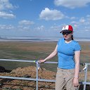 ���� ����, ������� - ��������� 18 ���� 2015 � ������ ������ �����