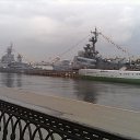 ���� ���������, �����-���������, 64 ���� - ��������� 24 ���� 2015 � ������ ������.�