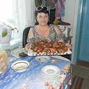 � ������ � ������! ������ �� ��������. �� ������� ���� ����������