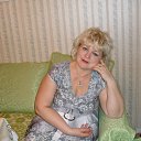 ���� �������, ������, 71 ��� - ��������� 14 ������� 2015 � ������ ���� ����������