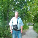 ���� C�����, ������, 52 ���� - ��������� 28 ������� 2015