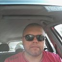 ���� �������, �����, 50 ��� - ��������� 20 �������� 2015 � ������ ���� ����������