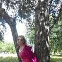 ���� ��������, �����, 50 ��� - ��������� 2 ���� 2015 � ������ ���� ����������