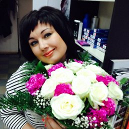 ������, 40 ���, ������