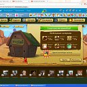 ����������� �� ������� ��������-������������