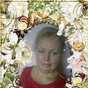 ���� Elena, ������ - ��������� 14 ���� 2015 � ������ ���� ��