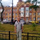 ���� ������, ���������, 65 ��� - ��������� 3 ���� 2015 � ������ ���� ����������