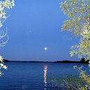 ���� �����, �����-���������, 60 ��� - ��������� 27 ���� 2015 � ������ ������� � ���� ���.���� 2015�