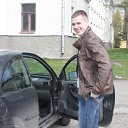 ���� ������, �����������, 33 ���� - ��������� 13 ������� 2015 � ������ ���� ����������