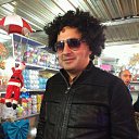 ���� Artur, ������, 40 ��� - ��������� 15 ���� 2015 � ������ �..�