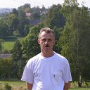 ���� ������, ���������, 60 ��� - ��������� 25 ������ 2015 � ������ ���� ����������