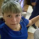 ���� ˸��, ���, 46 ��� - ��������� 25 ������� 2015 � ������ ���� ����������