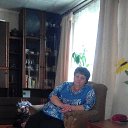 ���� ���������, ������� ����, 59 ��� - ��������� 6 �������� 2015 � ������ ���� ����������