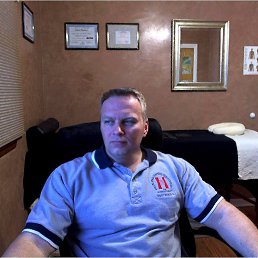 �����, �������, 56 ���