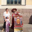 ���� �����, �����-���������, 58 ��� - ��������� 16 ��� 2015 � ������ ���� ����������