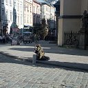 ���� ����, �����, 52 ���� - ��������� 8 ���� 2015 � ������ ���� ����������