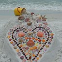 ���� Osama, �������, 61 ��� - ��������� 3 ���� 2015 � ������ ������ ��������