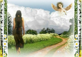      ,    ,       .   ...