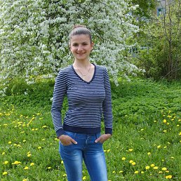 ����, �����, 38 ���