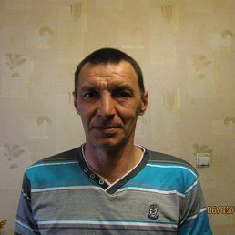 ���� �����, ��������������, 63 ���� - ��������� 5 ���� 2015