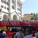 ���� ����������, ������������, 59 ��� - ��������� 31 ������� 2015 � ������ ���� ����������