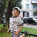 ���� Remeshokk, ������, 49 ��� - ��������� 5 ���� 2015 � ������ ���� �����