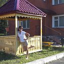 ���� ����, ����������, 56 ��� - ��������� 3 �������� 2015 � ������ ���� ����������