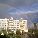 ���� �������, ������, 49 ��� - ��������� 14 ���� 2015 � ������ ���� ����������