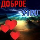 ���� ���, ���������, 63 ���� - ��������� 11 ������� 2015