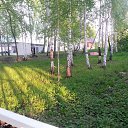 ���� ������, ���������, 45 ��� - ��������� 30 ���� 2015 � ������ ��������