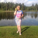 ��������� ���,��� ����� ������,,��������"!� ������� ���,���� ���� ��� �������,��� ������ ���������! �� ������� ���� ����������